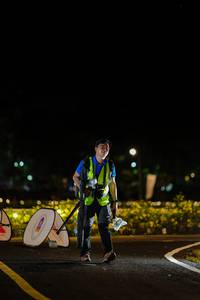 BIB: 
                            <button type="button" onclick="openModal(26547559)" class="btn btn-primary btn-sm float-right btn-popup" data-toggle="modal" data-target=".modal-high-quality">
                        <i class="fas fa-shopping-cart"></i> Add to Cart
                    </button>
                                            <button type="button" onclick="isThisMe(26547559, true)" class="btn btn-success btn-sm float-right btn-popup btn-isme hidden" data-toggle="tooltip" data-placement="bottom" title="นี่คือรูปของคุณใช่ไหม คลิกที่นี่เพื่อเอาเข้าอัลบั้ม">
                        <i class="fas fa-plus"></i> Add to album
                    </button>
                    <button type="button" onclick="isThisMe(26547559, false)" class="btn btn-warning btn-sm float-right btn-popup btn-isnotme hidden">
                        <i class="fas fa-ban"></i> Remove from album
                    </button>